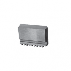 Watano Torna Aynası Yumuşak Ayak Takımı 250x3 mm